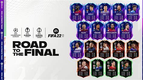 fifa 22|fifa 22 accedi.